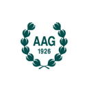 AAG